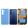 Tactical Velvet Smoothie Kryt pro Samsung Galaxy S26 Avatar - 1514509 - zdjęcie 4